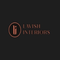 Lavish Interiors