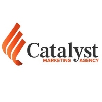 Brands,  Businesses, Places & Professionals Catalyst Marketing Agency in San Jose CA