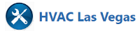 Brands,  Businesses, Places & Professionals HVAC Las Vegas in Las Vegas NV