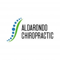 Brands,  Businesses, Places & Professionals Aldarondo Chiropractic Orlando in Orlando FL