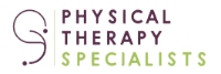 Physical Therapy Specialist