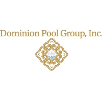 Dominion Pool Group, Inc.