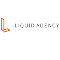 Brands,  Businesses, Places & Professionals Liquid Agency in Portland OR