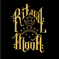 Brands,  Businesses, Places & Professionals Ritual Moon Tattoo & Tarot in Madison WI