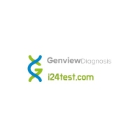 Brands,  Businesses, Places & Professionals Genview Diagnosis Inc in Houston TX