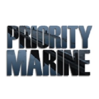 Priority Marine Construction