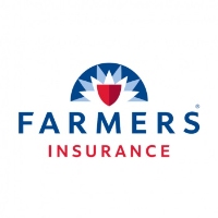 Brands,  Businesses, Places & Professionals Farmers Insurance - Brian Clemens in San Antonio TX