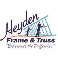 Brands,  Businesses, Places & Professionals Heyden Frame & Truss in North Wyong NSW