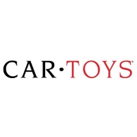 Brands,  Businesses, Places & Professionals Car Toys in Irving TX