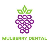 Brands,  Businesses, Places & Professionals Mulberry Dental (formerly Highgate Medical Dental) in Burnaby BC