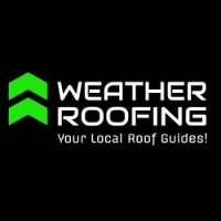 Brands,  Businesses, Places & Professionals Weather Roofing in Charlotte NC