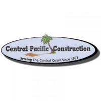 Brands,  Businesses, Places & Professionals Central Pacific Construction LLC in  CA