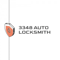 Brands,  Businesses, Places & Professionals 3348 Auto Locksmith in Brooklyn NY