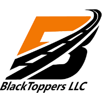 BlackToppers