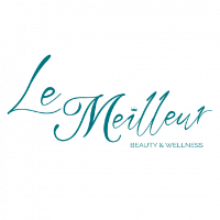 Le Meilleur Beauty and Wellness