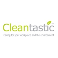 Brands,  Businesses, Places & Professionals Cleantastic Commercial Cleaning in Springwood QLD