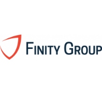 Finity Group