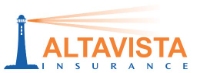 Alta Vista Insurance Solutions, INC