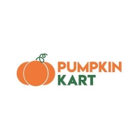 Pumpkin Kart