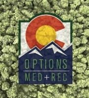 Brands,  Businesses, Places & Professionals Options Medical Center in Wheat Ridge CO