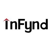 Infynd