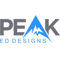 Brands,  Businesses, Places & Professionals Peak Ed Designs in Calgary AB