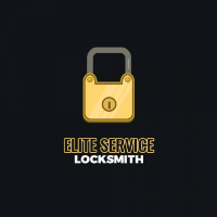 Brands,  Businesses, Places & Professionals Elite Service Locksmith in West Bronx NY