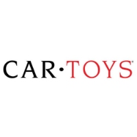 Brands,  Businesses, Places & Professionals Car Toys in Mesquite TX