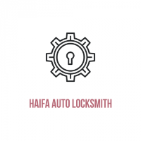 Haifa Auto Locksmith