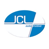 JCL Automotive