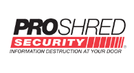 Brands,  Businesses, Places & Professionals PROSHRED® Washington DC in Baltimore MD