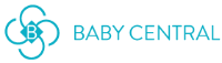 Baby Central Singapore