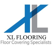 Brands,  Businesses, Places & Professionals XL Flooring in St. Louis MO