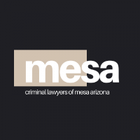 Brands,  Businesses, Places & Professionals Criminal Lawyers Of Mesa in Mesa AZ