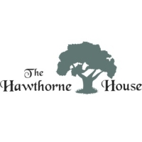 Hawthorne House Memory Care