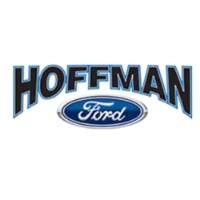 Hoffman Ford