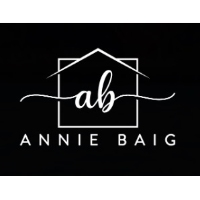 Brands,  Businesses, Places & Professionals Annie Baig Real Estate in San Diego CA