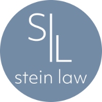 Brands,  Businesses, Places & Professionals Stein Law in Clarksville IN