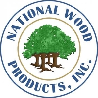 Brands,  Businesses, Places & Professionals National Wood Products Inc. in Corona CA