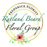 Brands,  Businesses, Places & Professionals Frederick Florist in Frederick MD