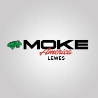 Moke America of Lewes