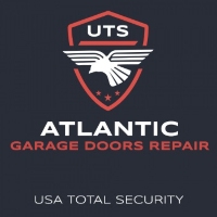 Brands,  Businesses, Places & Professionals Atlantic Garage Doors Repair in Brooklyn NY