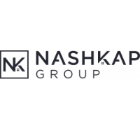 NashKap Group - Nic Kerdiles, REALTOR