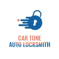 Brands,  Businesses, Places & Professionals Car Tone Auto Locksmith in Brooklyn NY
