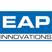 EAP Innovations