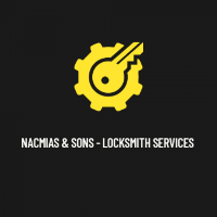 Brands,  Businesses, Places & Professionals Nacmias & Sons - Locksmith Services in Brooklyn NY