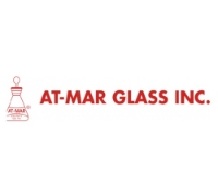 At-Mar Glass Inc.