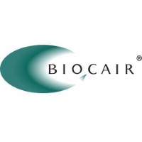 Brands,  Businesses, Places & Professionals Biocair Inc. in Boston MA