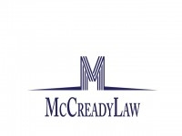 Brands,  Businesses, Places & Professionals McCreadyLaw Injury Attorneys in Chicago IL