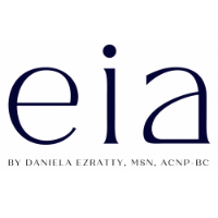 Brands,  Businesses, Places & Professionals Ezratty Integrative Aesthetics in Alpharetta GA